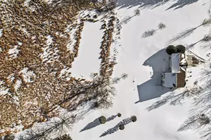 3392 Elm Creek Dr, Hamel, MN 55340 - Photo 24