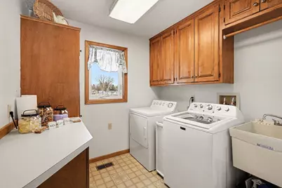 3392 Elm Creek Drive, Hamel, MN 55340 - Photo 10