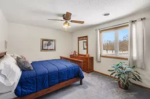 3392 Elm Creek Dr, Hamel, MN 55340 - Photo 14