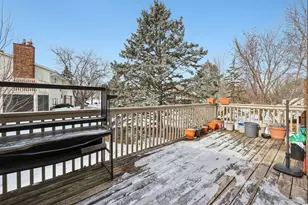 1655 W 140th St, Burnsville, MN 55337 - Photo 18