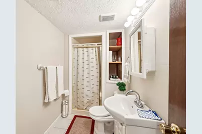 1655 W 140th Street, Burnsville, MN 55337 - Photo 10