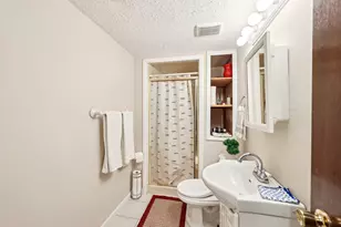 1655 W 140th St, Burnsville, MN 55337 - Photo 10