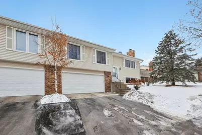 1655 W 140th Street, Burnsville, MN 55337 - Photo 2