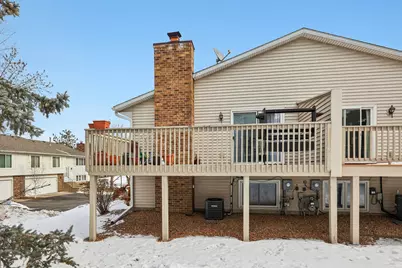 1655 W 140th Street, Burnsville, MN 55337 - Photo 22