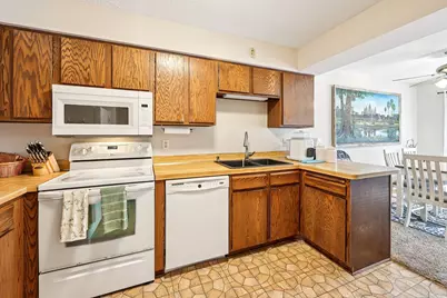 1655 W 140th Street, Burnsville, MN 55337 - Photo 8