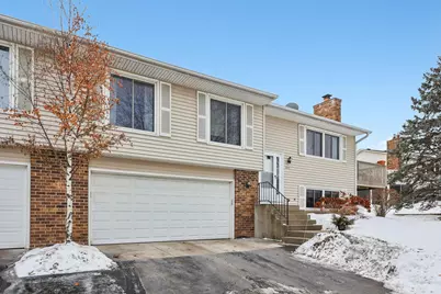 1655 W 140th Street, Burnsville, MN 55337 - Photo 1