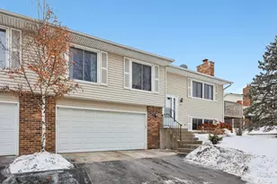 1655 W 140th St, Burnsville, MN 55337 - Photo 1