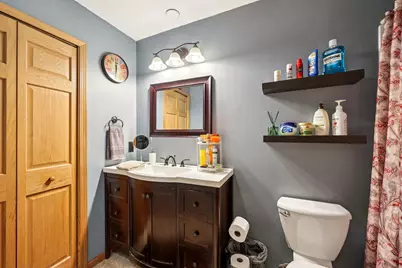 1655 W 140th Street, Burnsville, MN 55337 - Photo 14