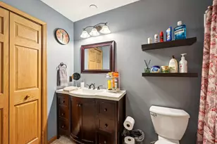 1655 W 140th St, Burnsville, MN 55337 - Photo 14