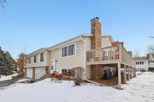 1655 W 140th St, Burnsville, MN 55337 - Photo 20