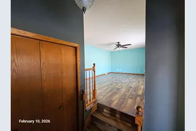 1655 W 140th Street, Burnsville, MN 55337 - Photo 24