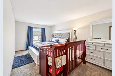 1655 W 140th Street, Burnsville, MN 55337 - Photo 16