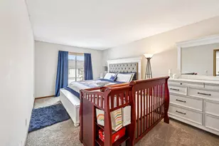 1655 W 140th St, Burnsville, MN 55337 - Photo 16