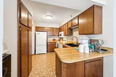 1655 W 140th Street, Burnsville, MN 55337 - Photo 6