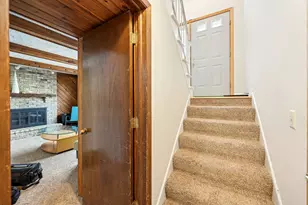 1655 W 140th St, Burnsville, MN 55337 - Photo 12