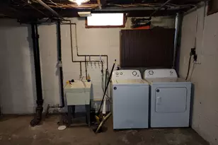 422 Mound Ave, Mankato, MN 56001 - Photo 18