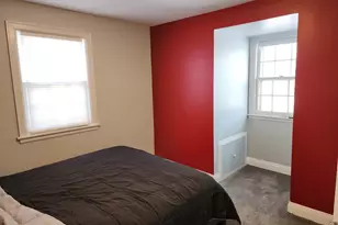 422 Mound Ave, Mankato, MN 56001 - Photo 14