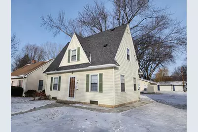 422 Mound Avenue, Mankato, MN 56001 - Photo 2