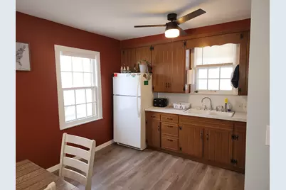 422 Mound Avenue, Mankato, MN 56001 - Photo 8