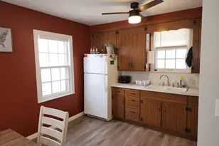 422 Mound Ave, Mankato, MN 56001 - Photo 8