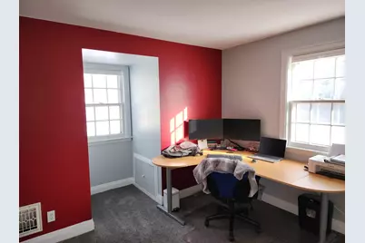 422 Mound Avenue, Mankato, MN 56001 - Photo 12