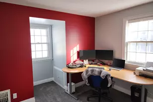 422 Mound Ave, Mankato, MN 56001 - Photo 12