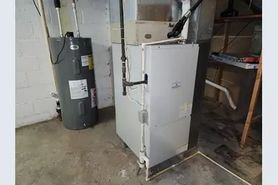 422 Mound Avenue, Mankato, MN 56001 - Photo 20