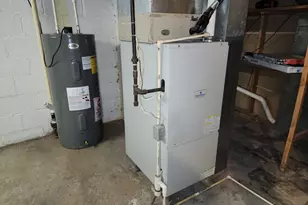 422 Mound Ave, Mankato, MN 56001 - Photo 20