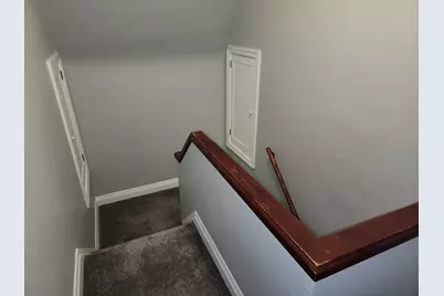 422 Mound Avenue, Mankato, MN 56001 - Photo 10