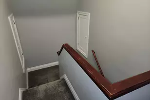 422 Mound Ave, Mankato, MN 56001 - Photo 10