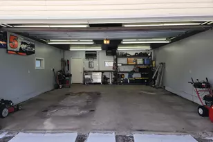 422 Mound Ave, Mankato, MN 56001 - Photo 22