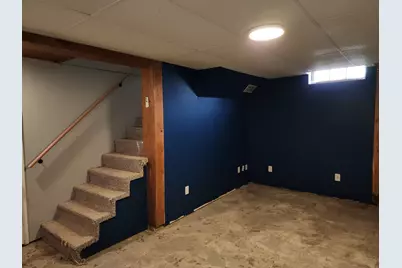 422 Mound Avenue, Mankato, MN 56001 - Photo 16