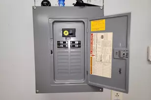 422 Mound Ave, Mankato, MN 56001 - Photo 24