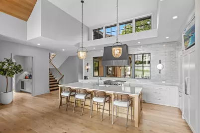 3247 Casco Circle, Orono, MN 55391 - Photo 10