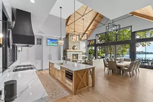 3247 Casco Cir, Orono, MN 55391 - Photo 12