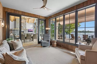 3247 Casco Circle, Orono, MN 55391 - Photo 14