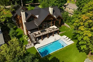 3247 Casco Cir, Orono, MN 55391 - Photo 52