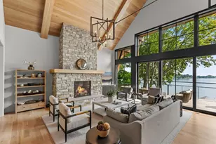 3247 Casco Cir, Orono, MN 55391 - Photo 6