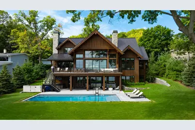 3247 Casco Circle, Orono, MN 55391 - Photo 1