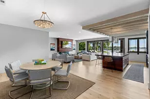 3247 Casco Cir, Orono, MN 55391 - Photo 32