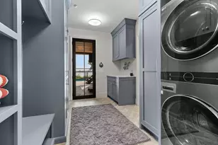 3247 Casco Cir, Orono, MN 55391 - Photo 40