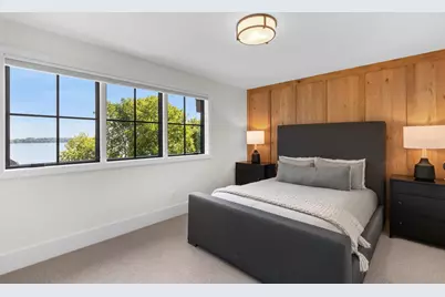 3247 Casco Circle, Orono, MN 55391 - Photo 22