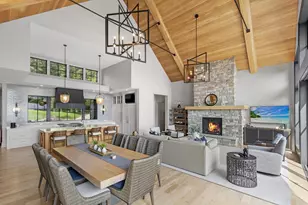 3247 Casco Cir, Orono, MN 55391 - Photo 8