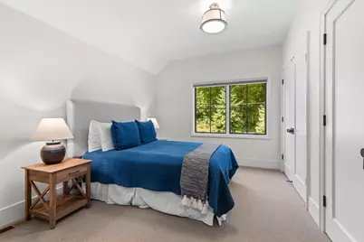 3247 Casco Circle, Orono, MN 55391 - Photo 24