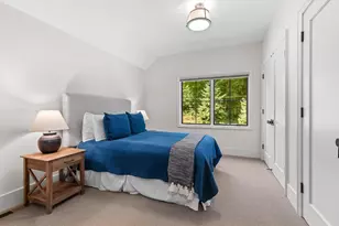 3247 Casco Cir, Orono, MN 55391 - Photo 24