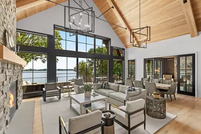 3247 Casco Circle, Orono, MN 55391 - Photo 4