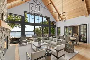 3247 Casco Cir, Orono, MN 55391 - Photo 4