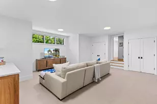 3247 Casco Cir, Orono, MN 55391 - Photo 26