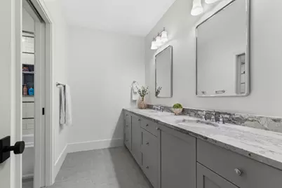 3247 Casco Circle, Orono, MN 55391 - Photo 34