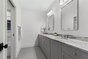 3247 Casco Cir, Orono, MN 55391 - Photo 34